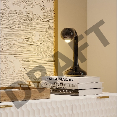 Лампа светодиодная Gauss Elementary 6Вт цок.:E14 шар 220B 3000K св.свеч.бел.теп. (упак.:10шт) (53116)