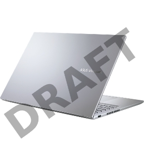Ноутбук Asus VivoBook 16X M1603QA-MB252 AMD R5 5600H/16Gb/512Gb SSD/16