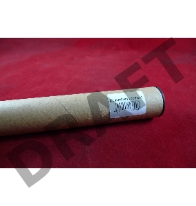 Термопленка HP LJ 1100/3100/3200/Canon LBP800/810/1120  ELP Imaging®  Premium Quality