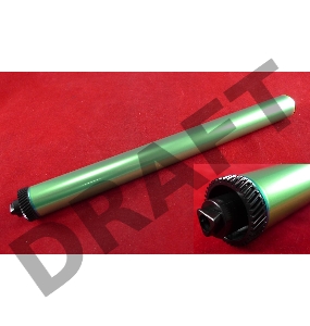 Барабан HP LJ P1005/P1006/P1008/P1009/P1102/P1505/P1566/P1606/M1120/M1132/M1212/M1217/M1522, Canon LBP 3010/3100/6000/6100, MF3010/4410/4420/4430/4450/4550/4570/4580, FAX-L150 Long Life (ELP, Китай)