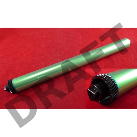 Барабан HP LJ P1005/P1006/P1008/P1009/P1102/P1505/P1566/P1606/M1120/M1132/M1212/M1217/M1522, Canon LBP 3010/3100/6000/6100, MF3010/4410/4420/4430/4450/4550/4570/4580, FAX-L150 Long Life (ELP, Китай)