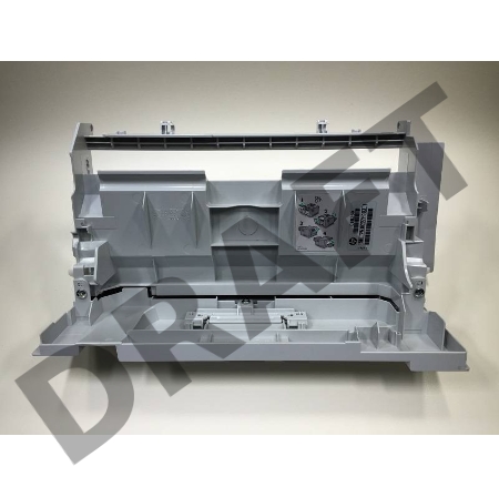 Крышка картриджа HP LJ P3015 (RM1-6264)