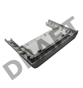 Обходной лоток Samsung ML-3750 (JC95-01561A)