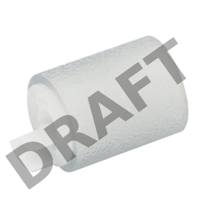 Ролик отделения Cet CET341062 (FL0-1674) для Canon iR ADVANCE C5560/C5550/C5540/C5535/C5560i/C5550i/C5540i/C5535i