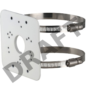 Крепление Dahua DH-PFA152-E