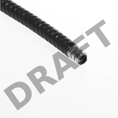 Металлорукав в ПВХ изоляции Р3-Ц-ПВХ-15 d15мм без протяжки (уп.100м) Рувинил Р3-Ц-ПВХ-15 Металлорукав в ПВХ изоляции Р3-Ц-ПВХ-15 d15мм без протяжки (уп.100м) Рувинил Р3-Ц-ПВХ-15