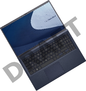 Ноутбук ASUS B1500CEAE-BQ2793R 15.6
