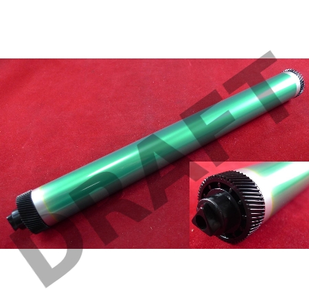 Барабан HP LJ P4014/4015/4515/4010/4510, M4555MFP, M601/602/603/630 Long Life (ELP, Китай)