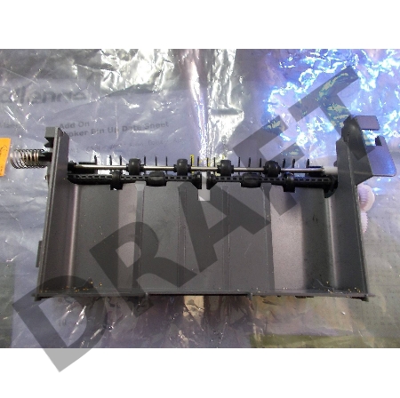 Узел выхода в сборе HP LJ M604/M605/M606 (RM2-6319) OEM