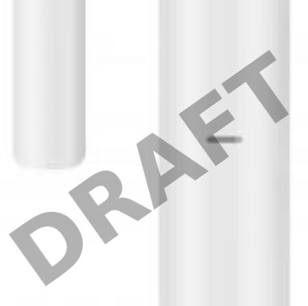 Модуль Hikvision DS-PDMC-EG2-WE