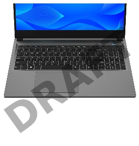 Ноутбук HIPER EXPERTBOOK 16.1