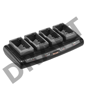 Кабель USB Cable for SPP-R210, SPP-R200III, SPP-R310 & SPP-R410