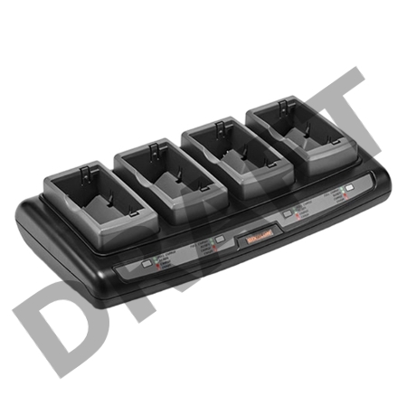 Кабель USB Cable for SPP-R210, SPP-R200III, SPP-R310 & SPP-R410