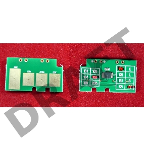 Чип Samsung ML2245 (MLT-D106) 2K (ELP, Китай) 