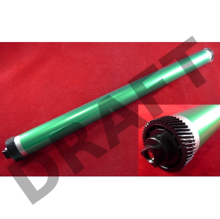 Барабан HP LJ 5000/5100, Canon LBP-1610/1620/1810/1820/62X/840/850/870/88/910, Canon imageRUNNER 2200/2210/2220/2250 Long Life (ELP, Китай)