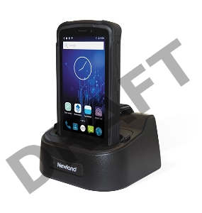 Терминал сбора данных MT90 Orca Pro Mobile Computer