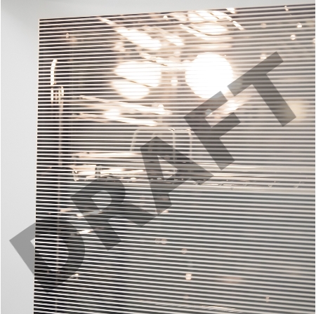 Шкаф духовой электрический MAUNFELD EOEM516W, встраиваемый