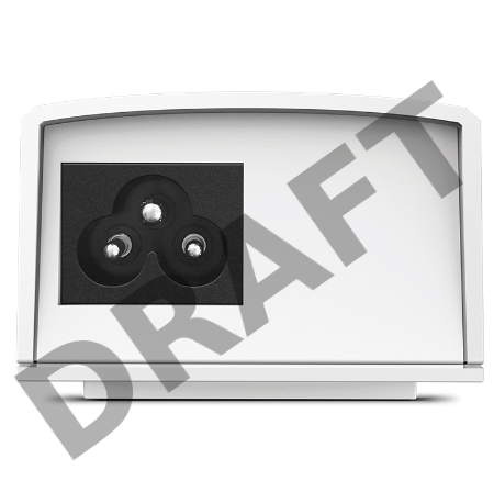 Адаптер TP-Link TL-POE4824G  Passive PoE 48В SMB