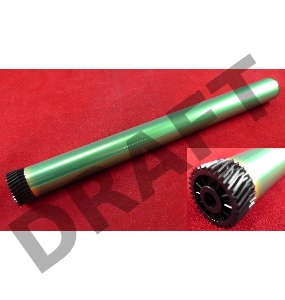 Барабан HP LJ 5L/6L/1100/3100 AX, Canon FAX-L200/220/240/250/260/280/290/295/350/360/380 Long Life (ELP, Китай)