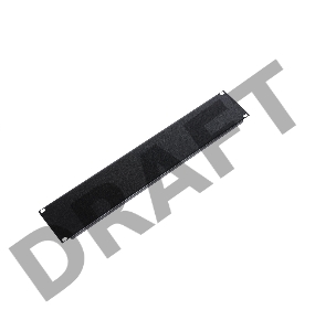 Фальшпанель в шкаф 19