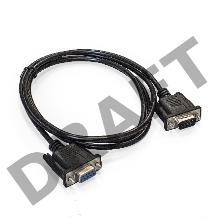 ИБП On-line ExeGate PowerExpert ULS-1000.LCD.AVR.1SH.2C13.USB.RS232.SNMP.2U <1000VA/1000W, On-Line, PF=1, LCD, 1*Schuko+2*C13 , RS232, USB, SNMP-slot, Rackmount 2U/Tower, металлический корпус, Black>