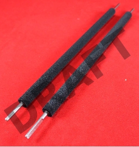 Вал подачи тонера (Supply Roller) Samsung SCX4824/4828/ML2855 (MLT-D209) (ELP, Китай)