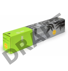 Тонер Картридж Cactus CS-WC118 (006R01179) черный для Xerox C118/M118 (11000стр.)