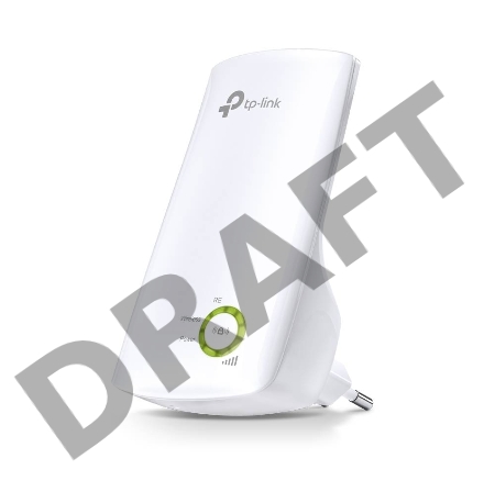 Точка доступа TP-Link TL-WA854RE