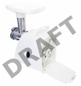 Мясорубка Аксион М 34.01