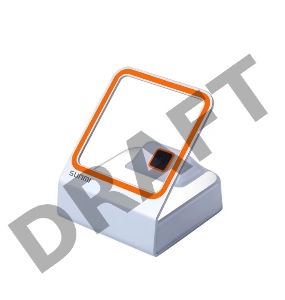 Сканер штрихкода Sunmi Blink EN