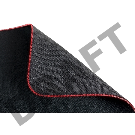 Коврик Cooler Master Gaming Masteraccessory MP750 Size M 370*270*3mm