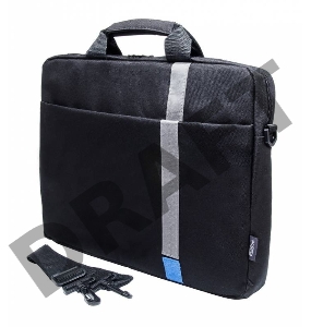 Сумка для ноутбука 15.6