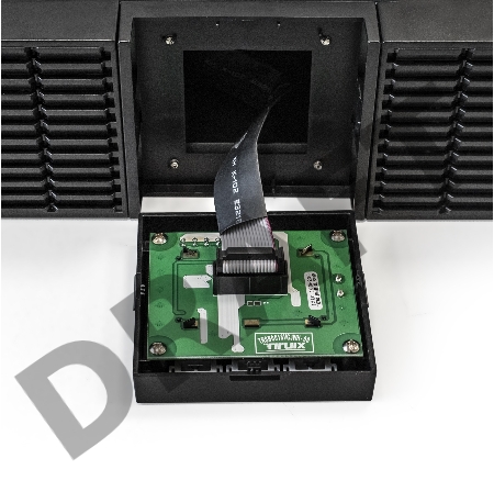 ИБП On-line ExeGate PowerExpert ULS-2000.LCD.AVR.1SH.2C13.USB.RS232.SNMP.2U <2000VA/2000W, On-Line, PF=1, LCD, 1*Schuko+2*C13, RS232, USB, SNMP-slot, Rackmount 2U/Tower, металлический корпус, Black>