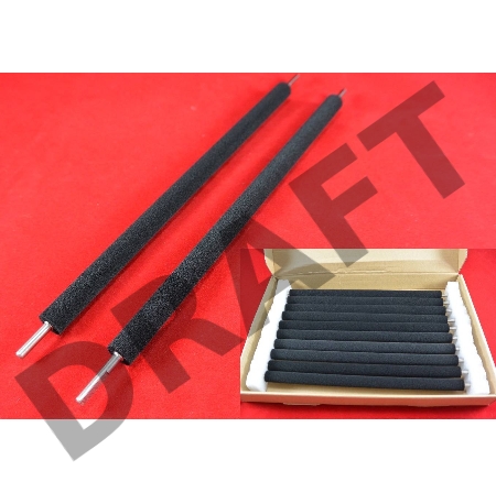 Вал подачи тонера (Supply Roller) Samsung ML1910/1915/2525/2580/4600/4606/4623/SF650P (MLT-D105) (ELP, Китай) 10штук (цена за упаковку!!!)