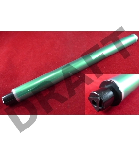 Барабан HP CLJ CP5225/5525 Long Life (ELP, Китай)