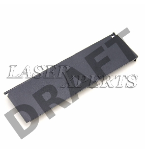 Лоток ручной подачи (лоток 1) HP LJ P4015/P4515/M601/M602/M603 (RC2-5239)