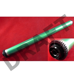 Барабан Canon iR 2230/2270/2830/2870/3025/3035/3045/3225/3235/3245/3530/3570/4570 Long Life (ELP, Китай)