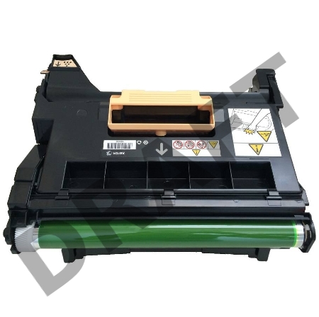 Фотобарабан (Drum) Xerox 113R00773 ч/б.печ.:85000стр монохромный (принтеры и МФУ) для P3610/WC3615/WC3655 (channels)