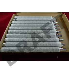 Вал магнитный (оболочка) HP LJ P4014/P4015/P4515, M4555MFP, M601/602/603 (CC364) Low Cost (ELP Imaging®) 10штук (цена за упаковку)