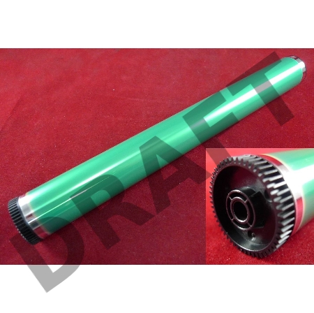 Барабан SAMSUNG SCX-6122/6220/6320/6322/6520/Xerox WC4118/M20/C20 Long Life (ELP Imaging®)     