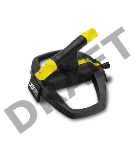 Разбрызгиватель Karcher RS 120/2 (2.645-020.0)