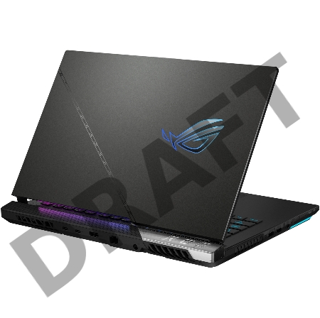 Ноутбук ASUS ROG G533ZX-LN087W 15.6