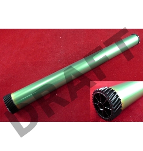 Барабан SAMSUNG ML-1910/1915/1916/2525/2580/2850/2851/2855, SCX-4600/4605/4610/4623/4824/4828,CF650 Xerox Phaser 3140/3155/3160/3250 Long Life (ELP, Китай)