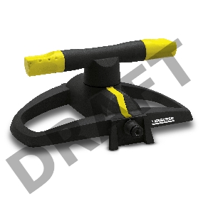 Разбрызгиватель Karcher RS 120/2 (2.645-020.0)