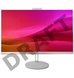 Моноблок Hiper V10 23.8