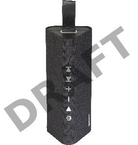 Акустическая система   DEFENDER 1.0 ELEMENT 5 REDRAGON 65901