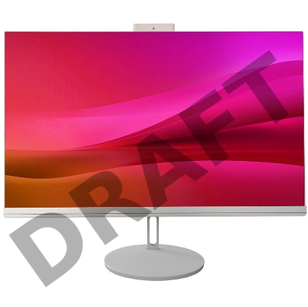 Моноблок Hiper V10 23.8