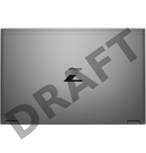 Ноутбук HP ZBook Fury 15 G8 Core i7-11850H 2.5GHz,15.6