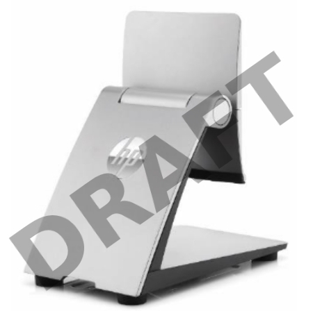 Подставка HP Monitor Stand for L7010t L7014 L7014t T6N33AA