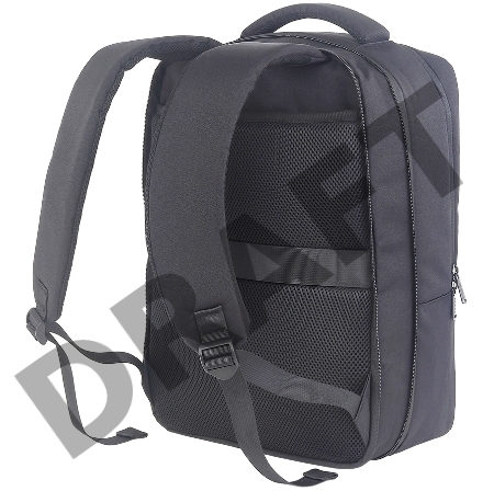 Рюкзак CANYON BPE-5, Laptop backpack for 15.6 inchProduct spec/size(mm): 400MM x300MM x 120MM(+60MM)Grey, Canyon LogoEXTERIOR materials:100% PolyesterInner materials:100% Polyestermax weigh Рюкзак CANYON BPE-5, Laptop backpack for 15.6 inchProduct spec/size(mm): 400MM x300MM x 120MM(+60MM)Grey, Canyon LogoEXTERIOR materials:100% PolyesterInner materials:100% Polyestermax weigh